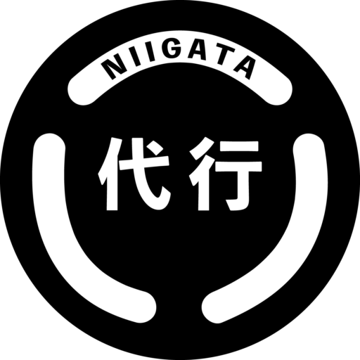 niigata.daikou.association